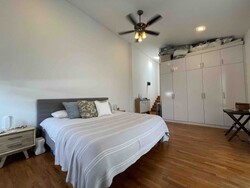 Upper East Coast Road (D15), Terrace #632096411